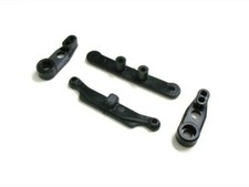 Carisma GT14B Steering Rack -
