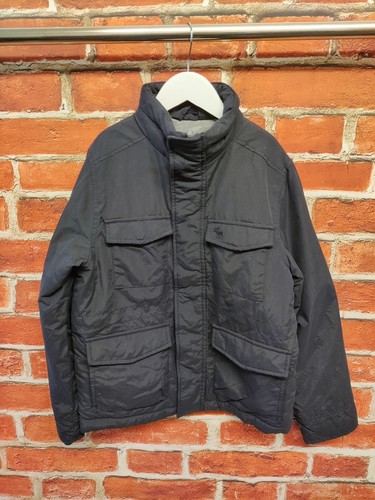 Boys abercrombie kids age - abercrombie,