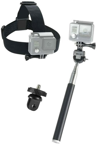 Pro starter kit - pro,