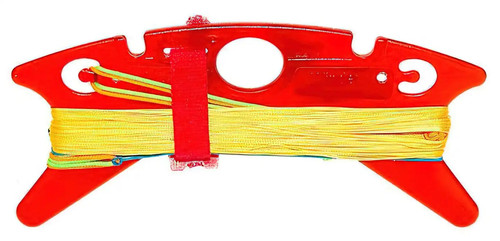 Climax power line extreme - climax,
