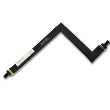 LCD LVDS LED Screen Display