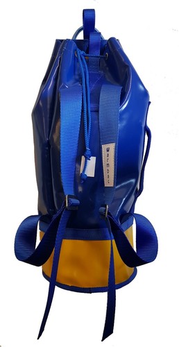 Warmbac cavers daren cilau - warmbac,