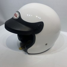 VINTAGE BELL Helmet Size 7 5/8