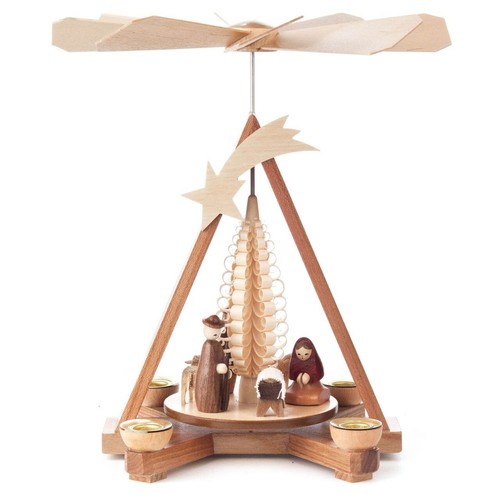 Nativity christmas german - nativity,