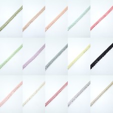 15 COLOURS - Premium Slim