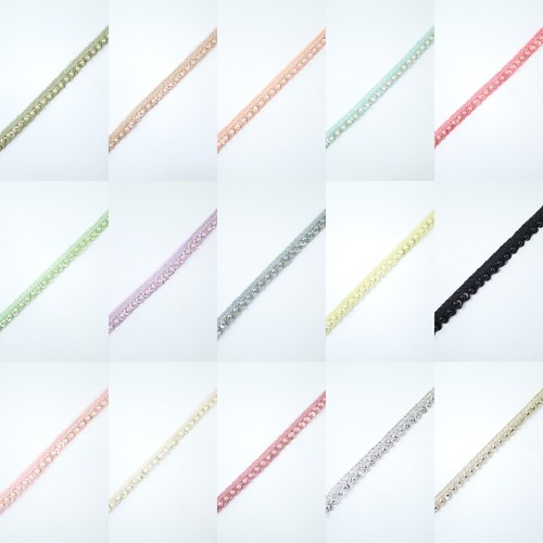 Colours premium slim - -,