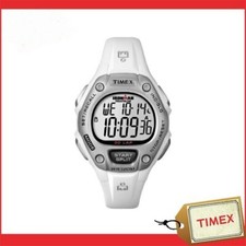 New Ladies Timex Ironman