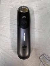 Braun Men's Beard Trimmer