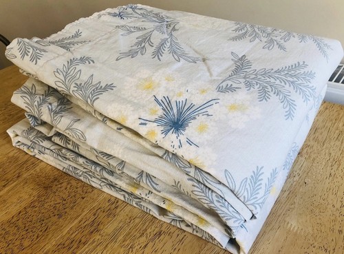 Vintage laura ashley sandford - vintage,