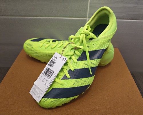 Adidas sprintstar running - sprintstar,