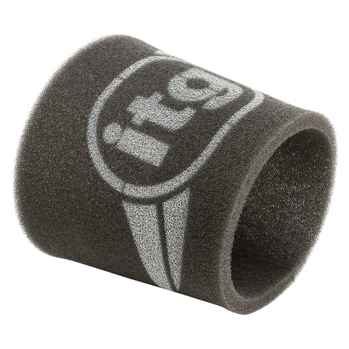 Itg foam oversock - itg, maxogen