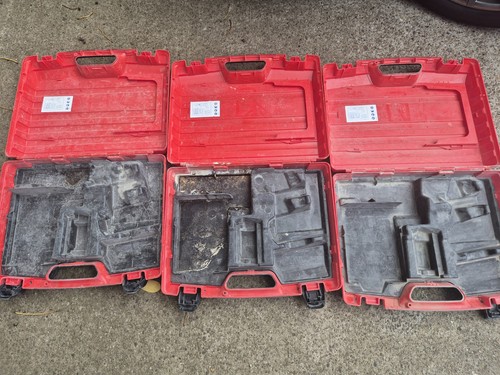 Hilti sd5000 a22 carry - hilti,
