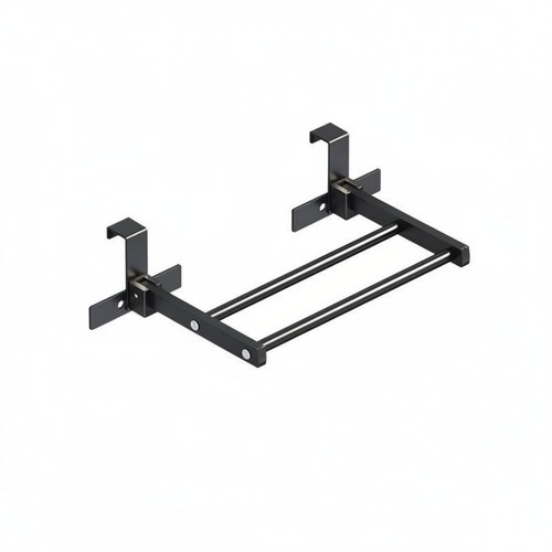 Bunk bed organizer hanging - organizer,