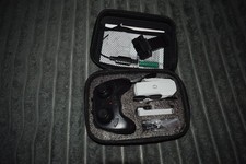 Nano drone RC Quadcopter used