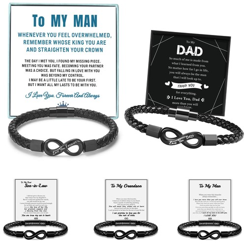 New man son love - to, my