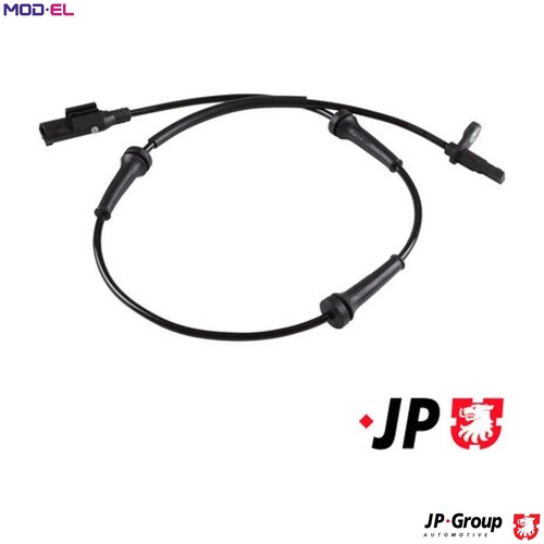 Sensor wheel speed 3397103000 - wheel,