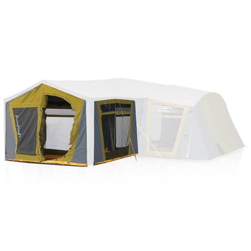Zempire premium sunroom awning - zempire,