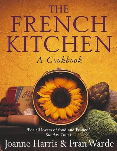 The french kitchen a - kitchen:,