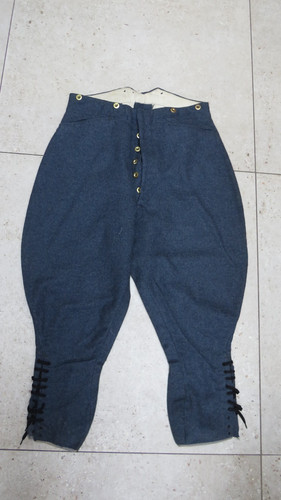 Rare wwii royal air force - royal,