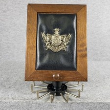 Unique London Leather [Japan]