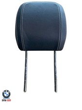 JAGUAR E-PACE X540 FRONT LEFT