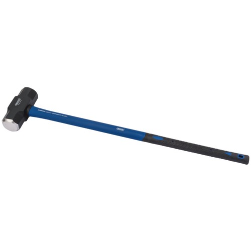 Draper sledge hammer - hammer, with