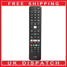 Toshiba (43L3753DB) - OEM