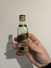 Johnnie Walker Extra Special
