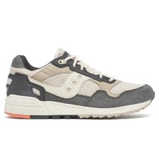 Saucony Originals Trainers -