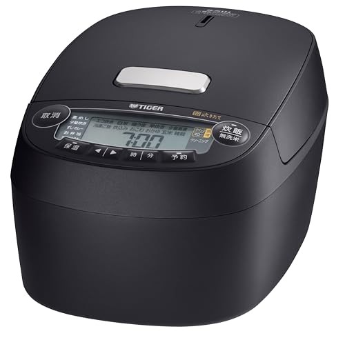 Tiger jpv s100ko - tiger, jpv-s100ko