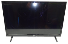 JVC LT-24CA120 24" Smart HD