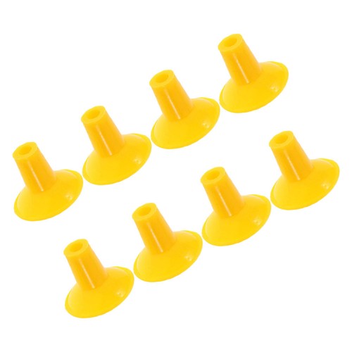 Pcs automotive valves - 8,