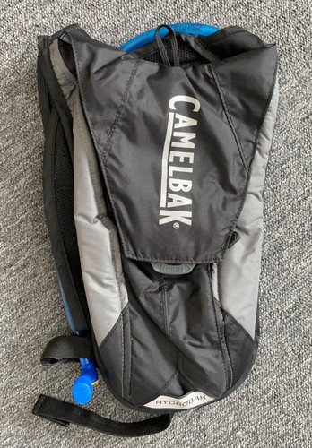 Camelbak hydrobak light - camelbak,
