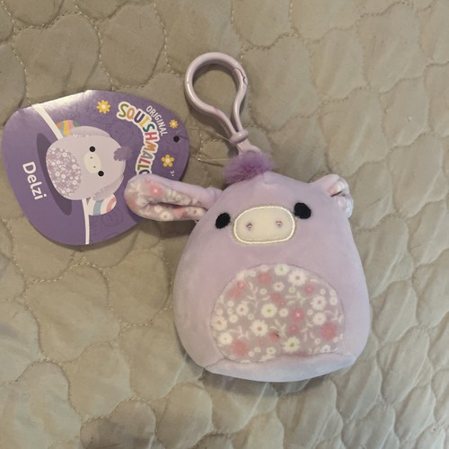 Original squishmallows - original,