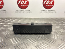 LEXUS IS300H MK3 2013-2020