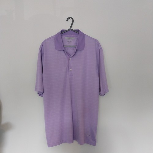 Greg norman shark ml75 golf - greg,