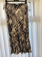 Ladies WALLIS skirt