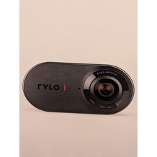 Rylo 360 video camera hd - rylo, 4k