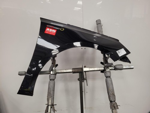 Peugeot 308 mk2 - 308, 2019