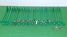 Spares Repairs Subbuteo