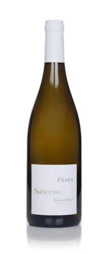 Domaine vincent pinard - domaine,