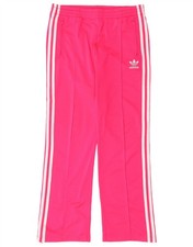 ADIDAS Womens Tracksuit