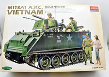 Academy M113A1 A.P.C. VIETNAM