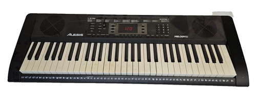 Alesis melody electric - melody, 61