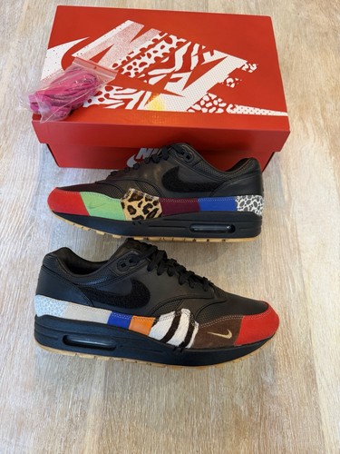 Nike air max - nike, 1