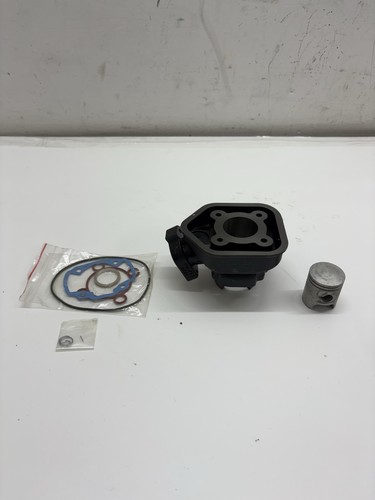 Cylinder 40mm 50cc - cylinder,