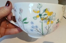 M&S Marks and Spencer Floral