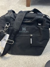 Stanley Julienne Mini Cooler