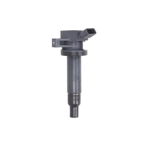 Fits delphi gn10314 12b1 - fits, gn10314-12b1