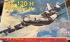 ESCI  9101 1/72 AC 130 H